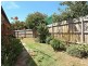 1/26 McComb Boulevard, Frankston South VIC 3199
