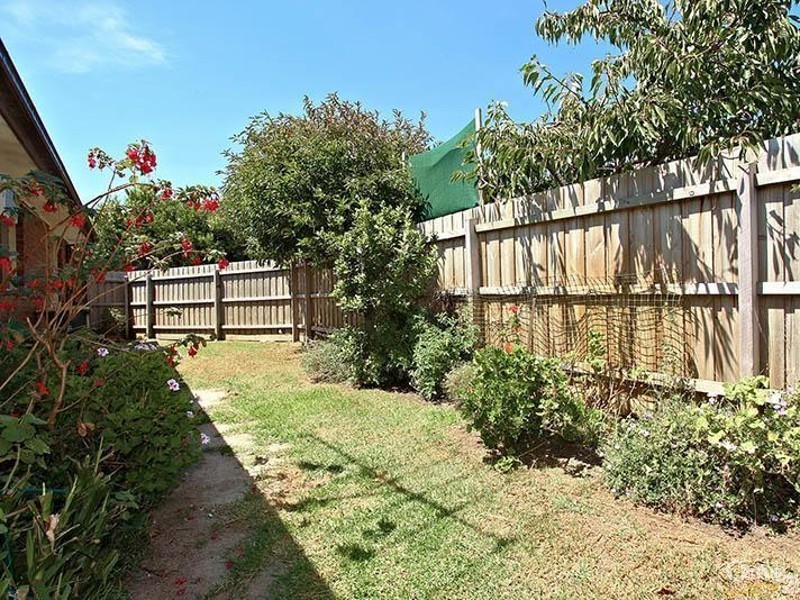 1/26 McComb Boulevard, Frankston South VIC 3199