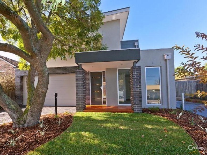 30B Burns Street, Frankston VIC 3199