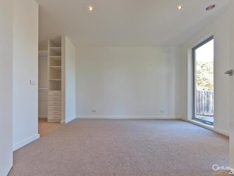 30B Burns Street, Frankston VIC 3199