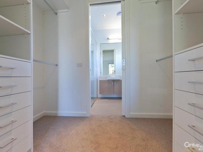 30B Burns Street, Frankston VIC 3199