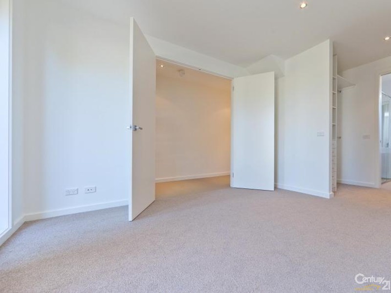 30B Burns Street, Frankston VIC 3199