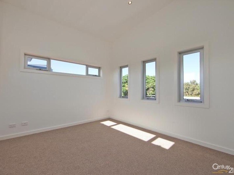 30B Burns Street, Frankston VIC 3199