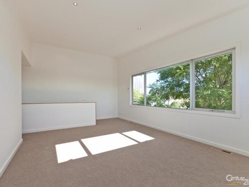 30B Burns Street, Frankston VIC 3199