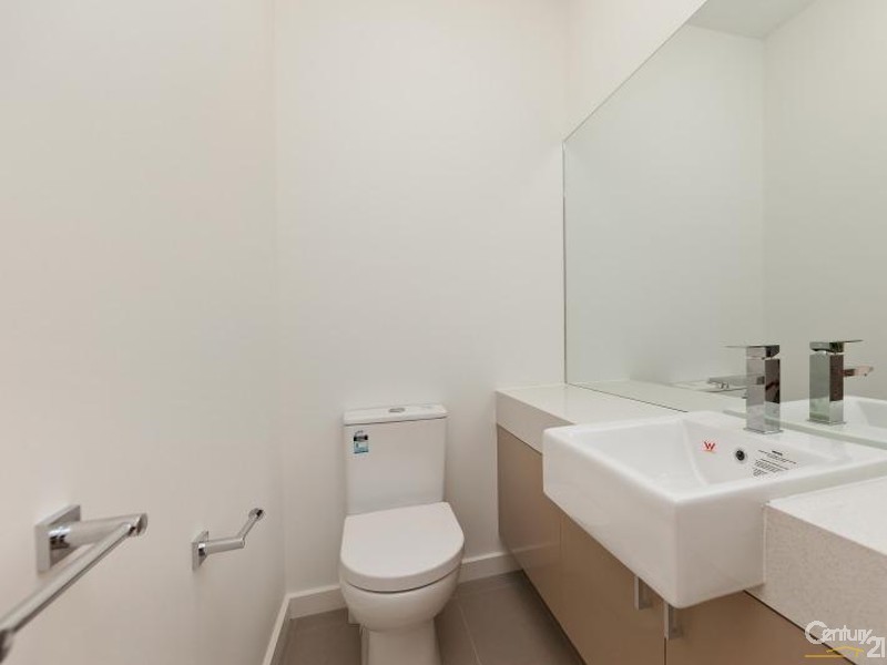 30B Burns Street, Frankston VIC 3199