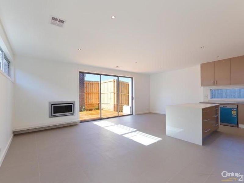 30B Burns Street, Frankston VIC 3199