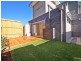 30B Burns Street, Frankston VIC 3199