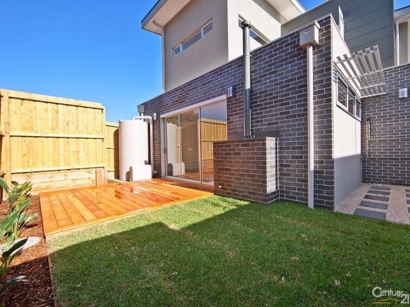 30B Burns Street, Frankston VIC 3199