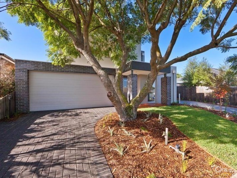 30B Burns Street, Frankston VIC 3199