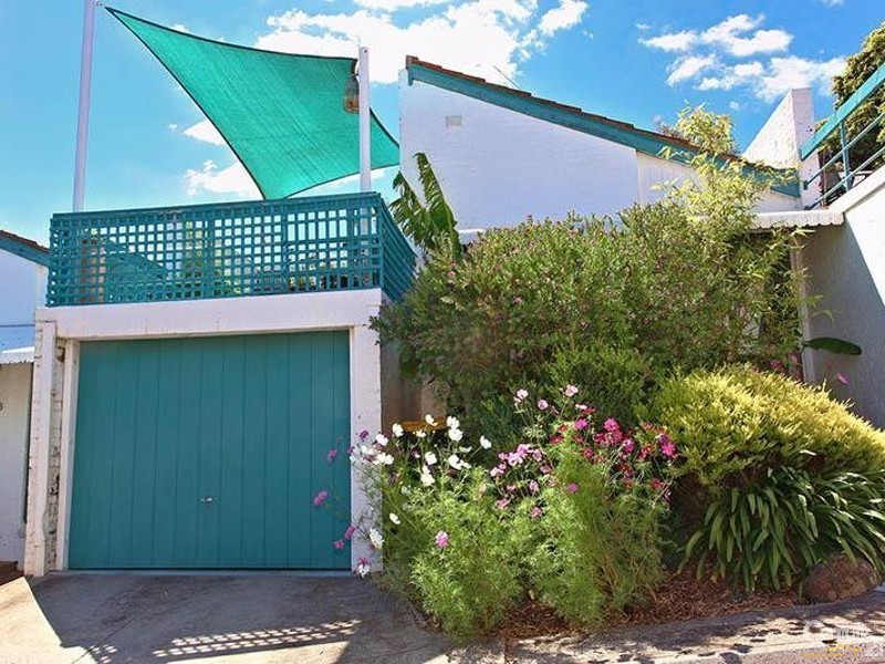 4/40 High Street, Frankston VIC 3199