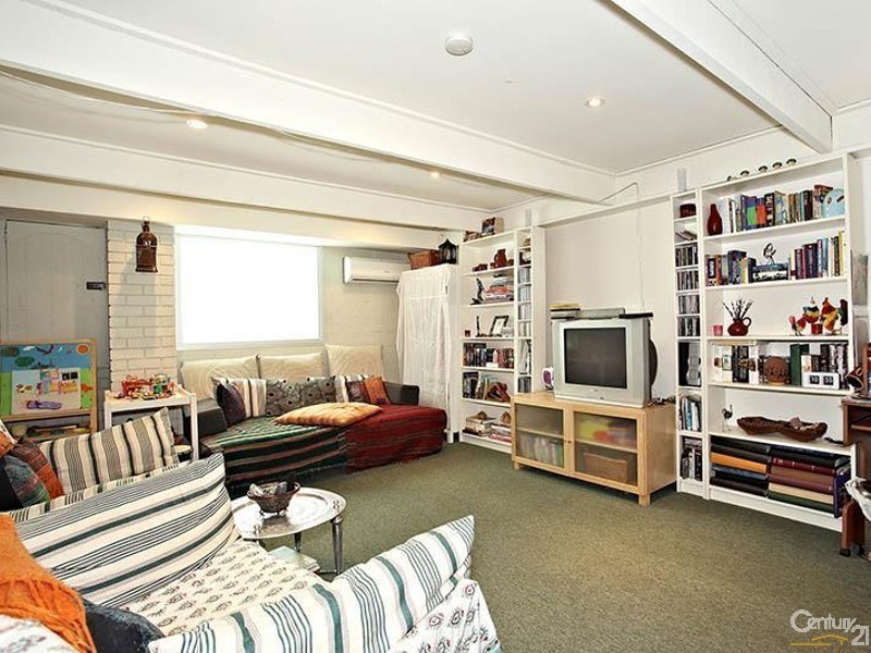 4/40 High Street, Frankston VIC 3199