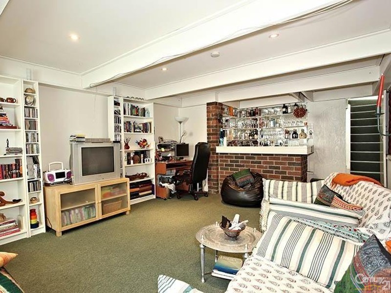 4/40 High Street, Frankston VIC 3199