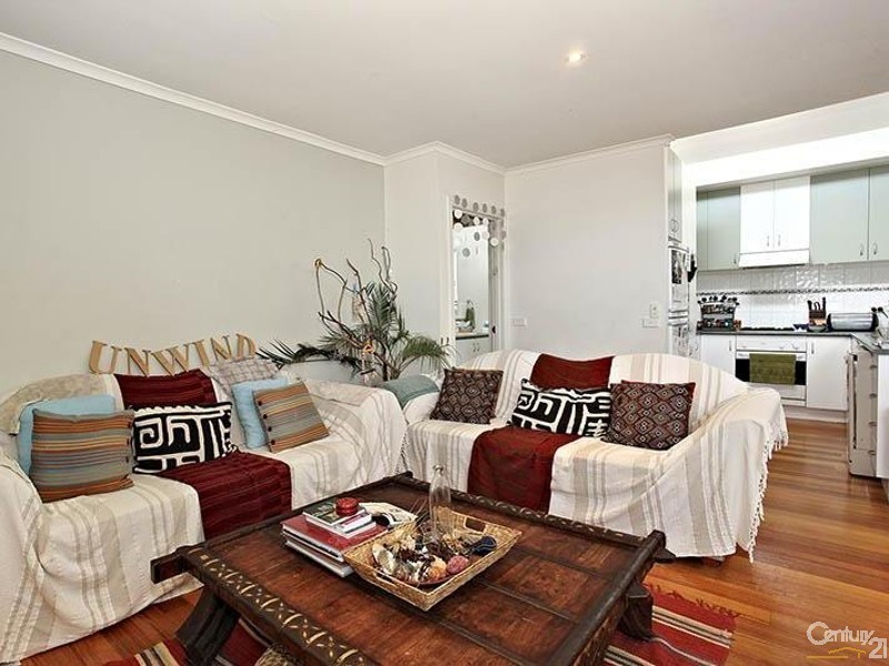 4/40 High Street, Frankston VIC 3199