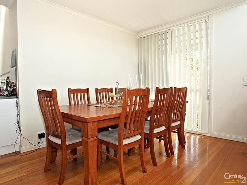 4/40 High Street, Frankston VIC 3199