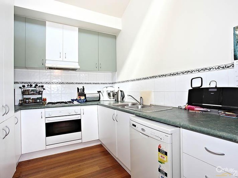 4/40 High Street, Frankston VIC 3199