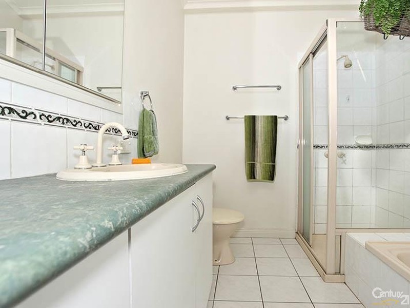 4/40 High Street, Frankston VIC 3199