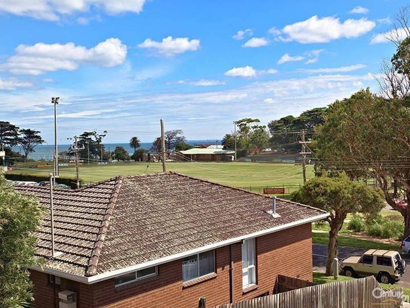 4/40 High Street, Frankston VIC 3199