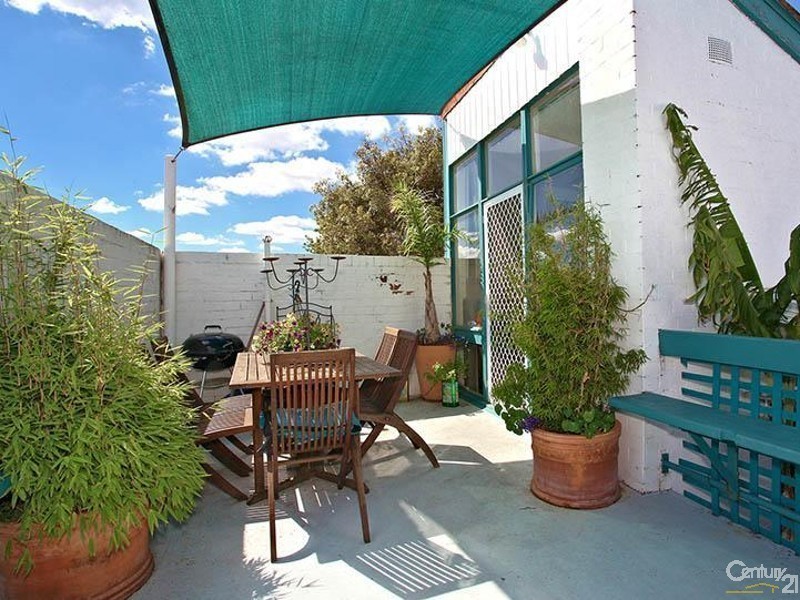 4/40 High Street, Frankston VIC 3199