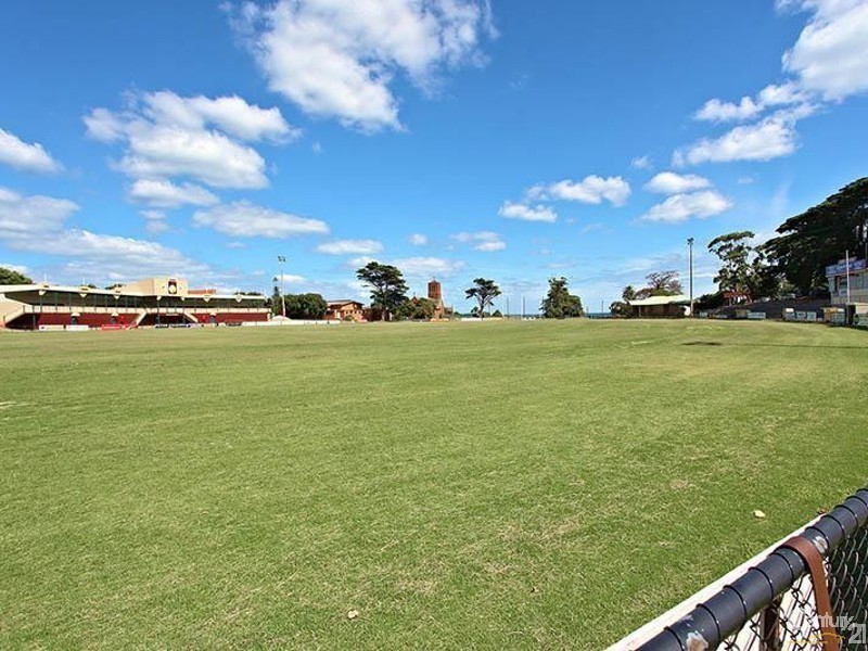 4/40 High Street, Frankston VIC 3199