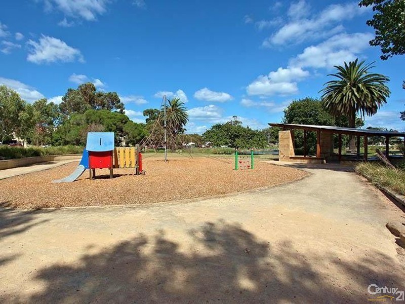 4/40 High Street, Frankston VIC 3199