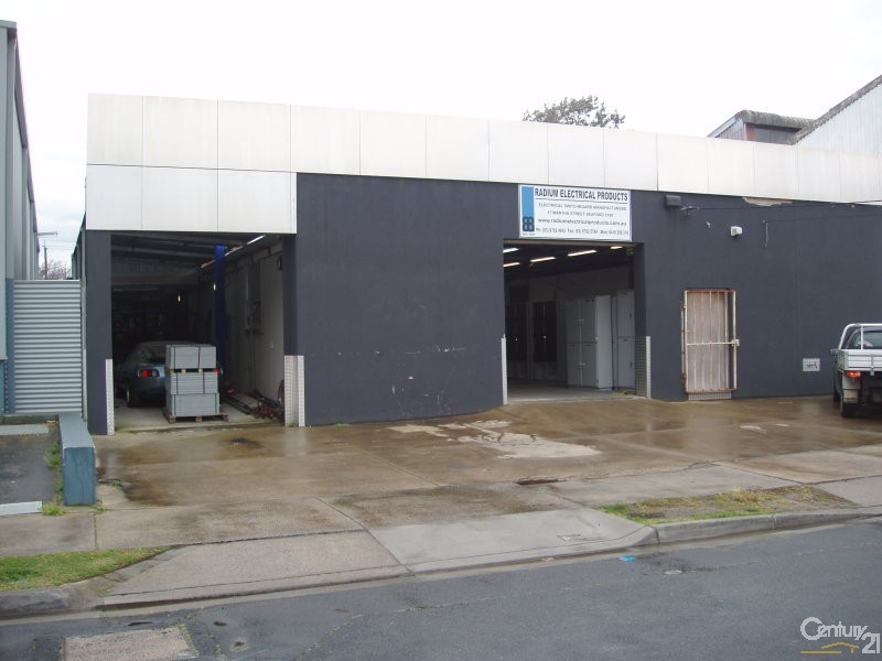 17 Martha Street, Seaford VIC 3198