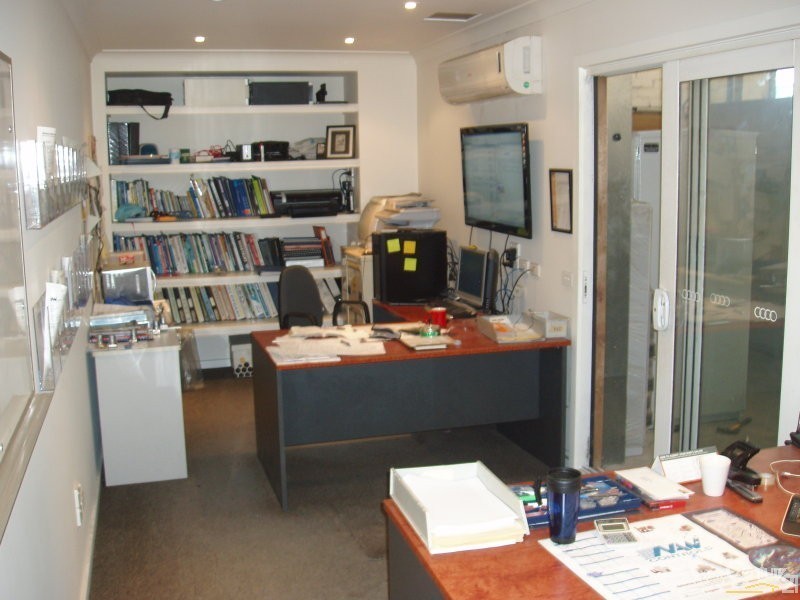 17 Martha Street, Seaford VIC 3198