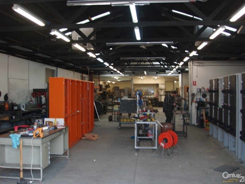 17 Martha Street, Seaford VIC 3198