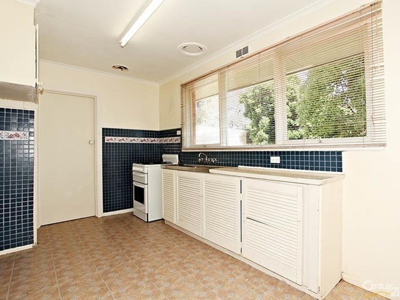 1 Orana Court, Frankston VIC 3199