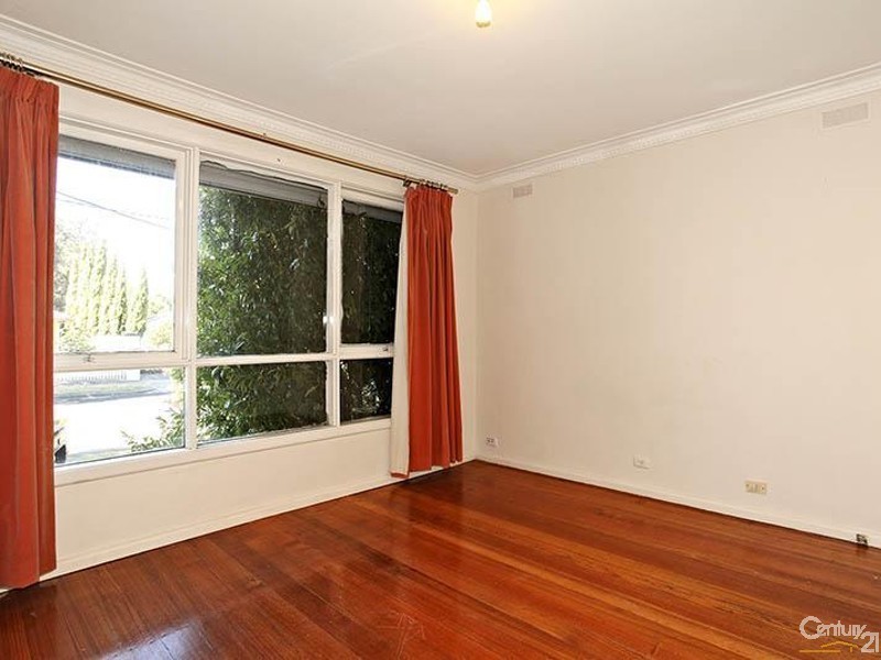 1 Orana Court, Frankston VIC 3199