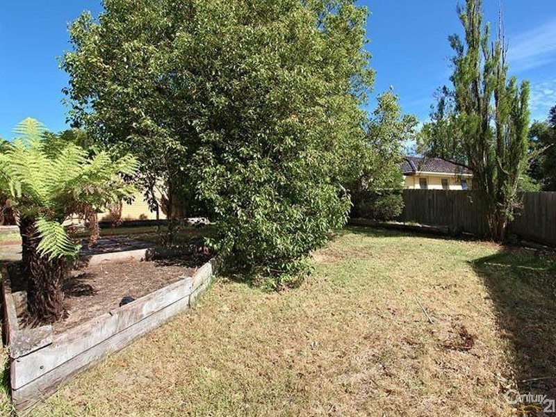 1 Orana Court, Frankston VIC 3199