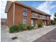 5/26 Petrie Street, Frankston VIC 3199