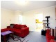 5/26 Petrie Street, Frankston VIC 3199