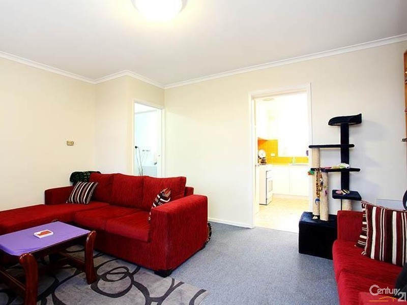 5/26 Petrie Street, Frankston VIC 3199