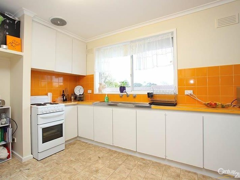 5/26 Petrie Street, Frankston VIC 3199