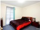 5/26 Petrie Street, Frankston VIC 3199