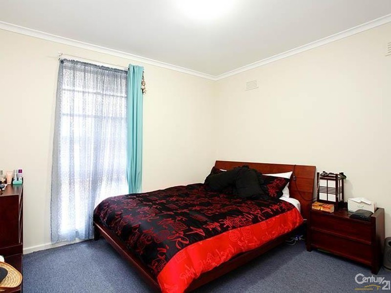 5/26 Petrie Street, Frankston VIC 3199