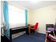 5/26 Petrie Street, Frankston VIC 3199