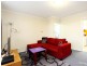 5/26 Petrie Street, Frankston VIC 3199