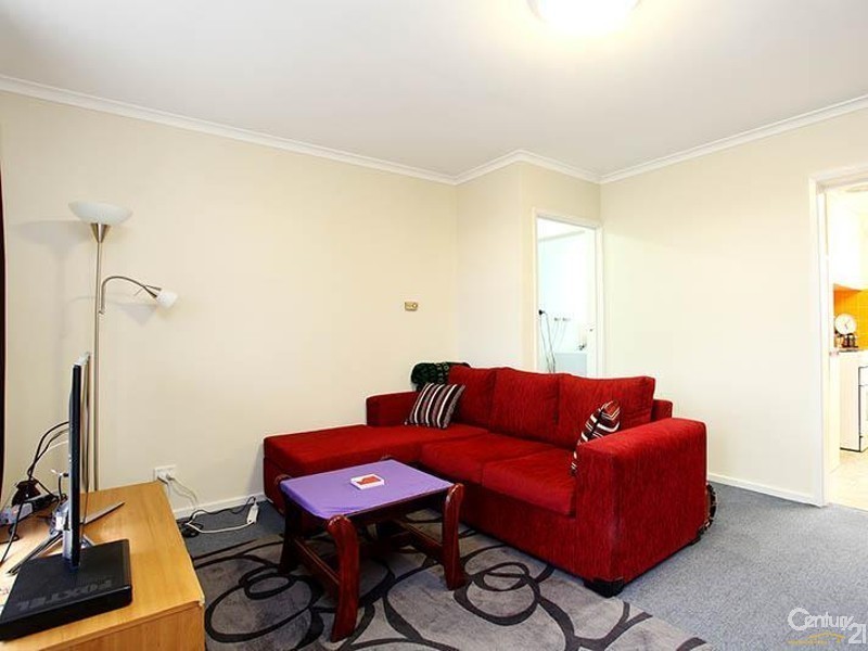 5/26 Petrie Street, Frankston VIC 3199