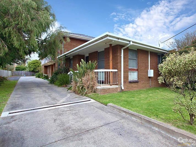 5/26 Petrie Street, Frankston VIC 3199