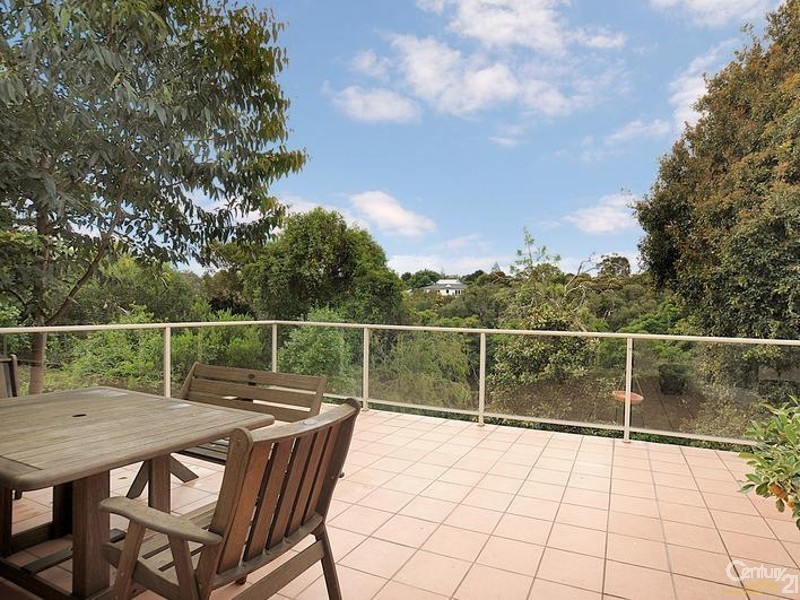 5 Sweetfern Dell, Frankston South VIC 3199