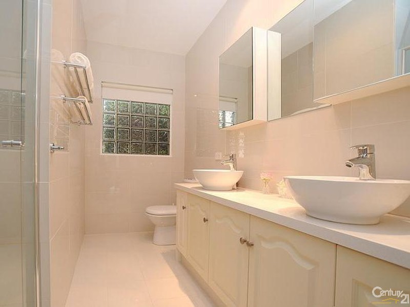 5 Sweetfern Dell, Frankston South VIC 3199