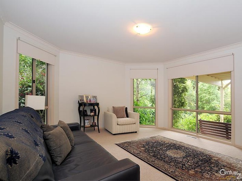 5 Sweetfern Dell, Frankston South VIC 3199