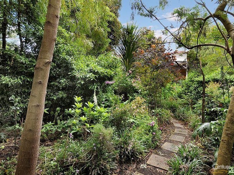 5 Sweetfern Dell, Frankston South VIC 3199