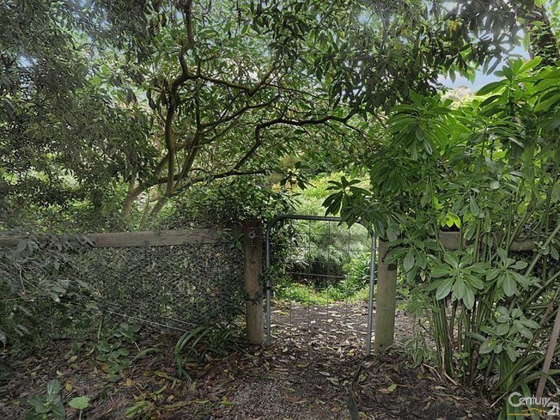 5 Sweetfern Dell, Frankston South VIC 3199