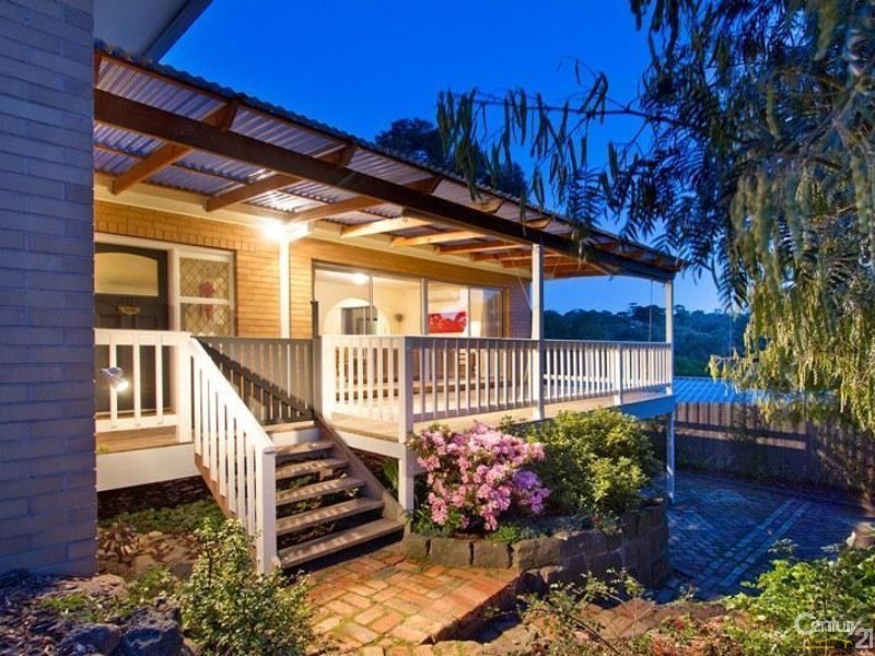 33 Scoble Street, Frankston South VIC 3199