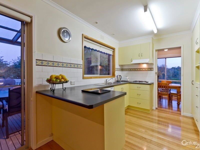 33 Scoble Street, Frankston South VIC 3199