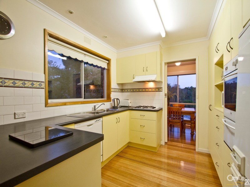 33 Scoble Street, Frankston South VIC 3199