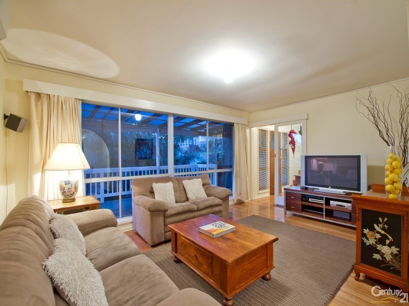 33 Scoble Street, Frankston South VIC 3199