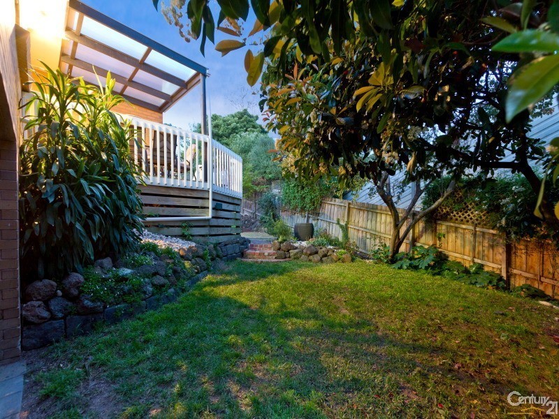 33 Scoble Street, Frankston South VIC 3199